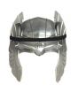 Planet X Thor Mask With Light & Sound (PX-10821)