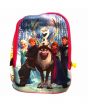 Planet X Disney Frozen School Bag Multicolor (PX-9661)