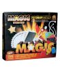 Planet X Magic Tricks Set For Kids (PX-9050)