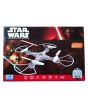 Planet X Star Wars Quadcopter White (PX-9450)