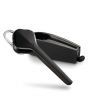Plantronics Voyager Edge Mobile Bluetooth Headset Carbon Black