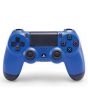 Sony PlayStation 4 Dualshock 4 Wireless Controller Blue