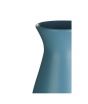 Premier Home Blue Dusk Vase (1411144)