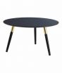 Premier Home Nostra Coffee Table (2404987)
