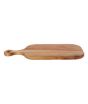 Premier Home Socorro Paddle Board (1104770)