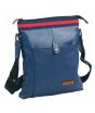 Promate TabPak-L Lightweight Shoulder Bag