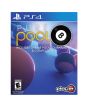 Pure Pool Game For PS4