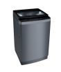 PEL Top Load Fully Automatic Washing Machine (PAWM-1100)