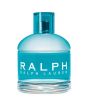 Ralph Lauren By Ralph Lauren EDT Perfume For Women 150ML