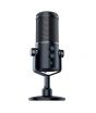 Razer Seiren Elite Streaming Microphone Black