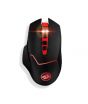 Redragon M690 Wireless Gaming Mouse