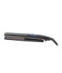 Remington Proluxe Midnight Edition Hair Straightener (S9100B)