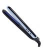 Remington Sapphire Pro Hair Straightener (S9509)