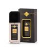 Revel Onyx Bloom EDT Perfume Unisex 75ml