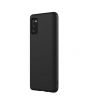 Rhinoshield Solidsuit Black / Classic Black Case For Samsung Galaxy A41