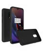 Rhinoshield Solidsuit Carbon Black Case For OnePlus 6T