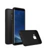 Rhinoshield Solidsuit Classic Black Case For Samsung Galaxy S9