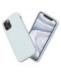 Rhinoshield Solidsuit Classic Cloud Gray Case For iPhone 11 Pro Max