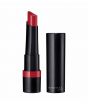 Rimmel London Lasting Finish Extreme Lipstick - 520 Dat Red