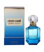 Roberto Cavalli Paradiso Azzuro Eau de Parfum For Women 75ml