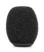 Rode Lavalier GO Omnidirectional Microphone For Wireless GO Systems Black