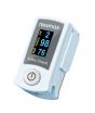 Rossmax Artery Check Fingertip Pulse Oximeter (SB200)