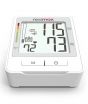 Rossmax Automatic Blood Pressure Monitor (Z1)