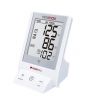 Rossmax Digital Blood Pressure Monitor (AC1000F)