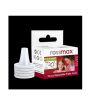 Rossmax Infrared Ear Thermometer (RA-600)
