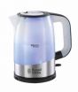 Russell Hobbs Purity Water Filtration Electric Kettle (18554-70)