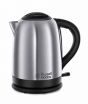 Russell Hobbs Oxford Electric Kettle 1.7 Ltr (20090)
