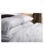 Jamal Home King Size Bed Sheet With 2 Pillows (0025)