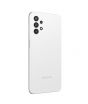 Samsung Galaxy A32 128GB 6GB Ram Dual Sim Awesome White