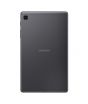 Samsung Galaxy Tab A7 Lite 8.7" 2GB 16GB Black (T220)