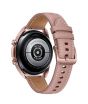 Samsung Galaxy Watch 3 41mm Smartwatch Bronze (SM-R850NZDAASA)