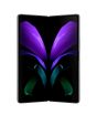 Samsung Galaxy Z Fold 2 256GB Single Sim Mystic Black - Official Warranty