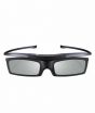 Samsung 3D TV Glasses Pack of 2 (SSG-P51002)