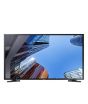 Samsung 40" Full HD LED TV (40M5000) With Warranty