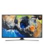 Samsung 43" 4K UHD Smart LED TV (43MU7000) - Official Warranty