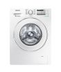 Samsung Front Load Fully Automatic Washing Machine 8 KG (WW80J5413IW)
