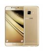 Samsung Galaxy C5 32GB Dual Sim Gold