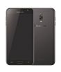 Samsung Galaxy C7 32GB Dual Sim Dark Grey