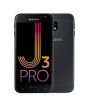 Samsung Galaxy J3 Pro 2017 32GB Dual Sim Black
