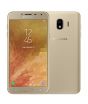 Samsung Galaxy J4 16GB Dual Sim Gold (J400FD)
