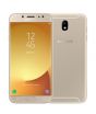 Samsung Galaxy J7 Pro 32GB Dual Sim Gold (J730) - Official Warranty