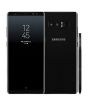 Samsung Galaxy Note 8 64GB Single Sim Midnight Black (N950U)