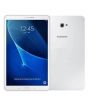 Samsung Galaxy Tab A 2016 10.1" 16GB 4G White (T585)