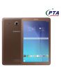 Samsung Galaxy Tab E 9.6" 8GB 3G Brown (T561)