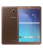 Samsung Galaxy Tab E 9.6" 8GB 3G Brown (T561)