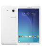 Samsung Galaxy Tab E 9.6" 8GB 3G White (T561)